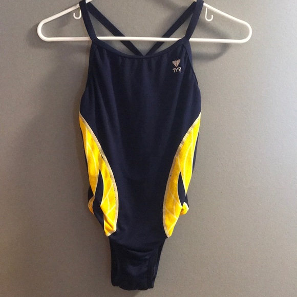 TYR Other - ❤️Tyr swim suit size 28❤️ TYR Other - ❤️Tyr swim suit size 28❤️